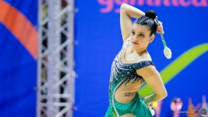 ginnastica valmontone benvenuto asia un clavette sfe09385 copia simone ferraro ph copia